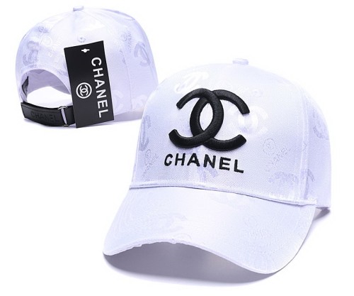 CHAL Hats-037