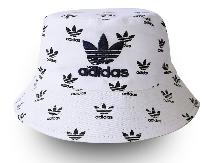 Bucket Hats-202