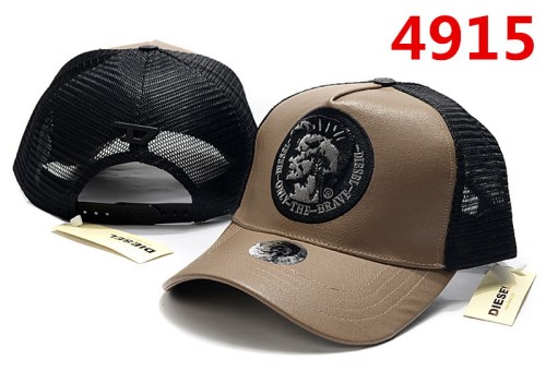 Other Hats-687