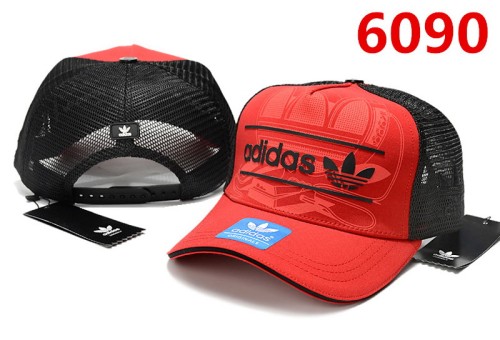 AD Hats-199