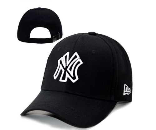 New York Hats-039