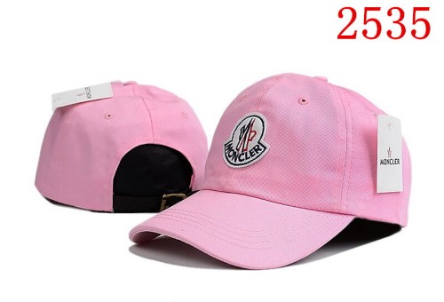 Other Hats-709