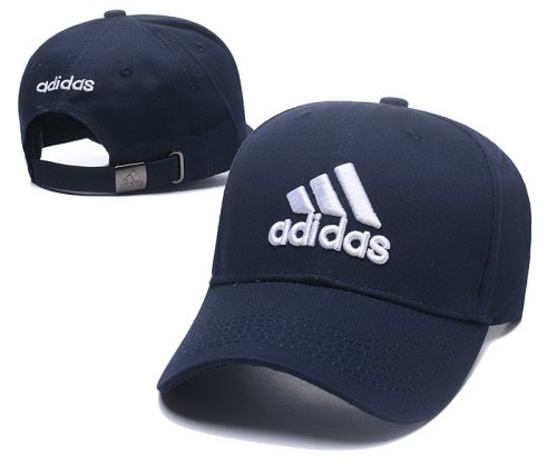 AD Hats-118