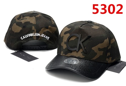 CK Hats-025