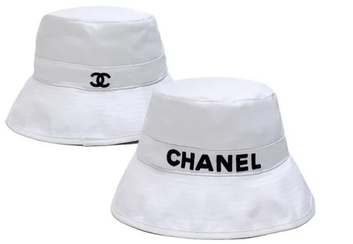 Bucket Hats-095