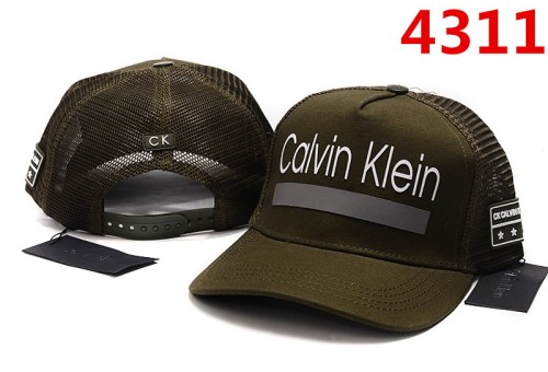 CK Hats-018