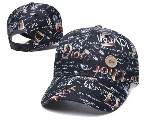 Dior Hats-026