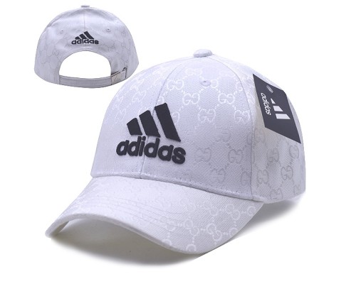 AD Hats-044