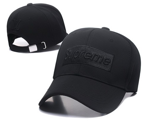 Supreme Hats-016
