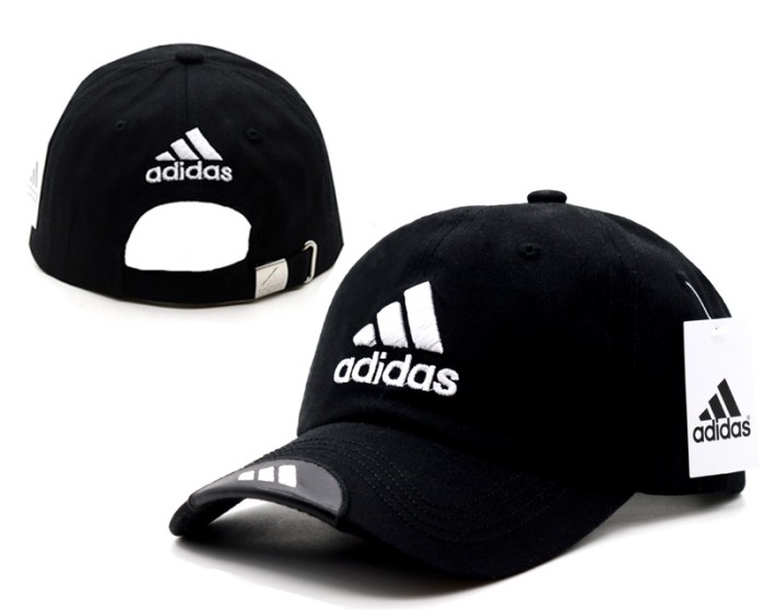 AD Hats-054