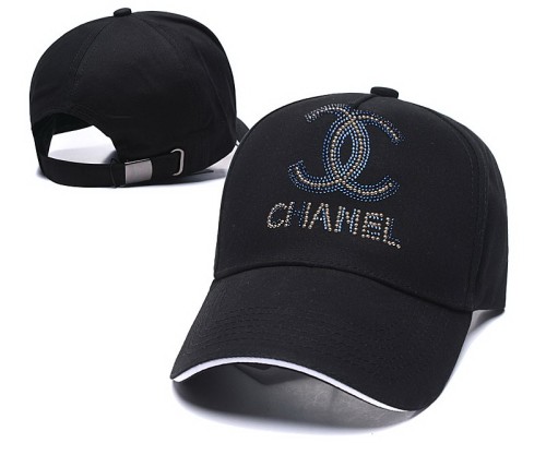 CHAL Hats-032