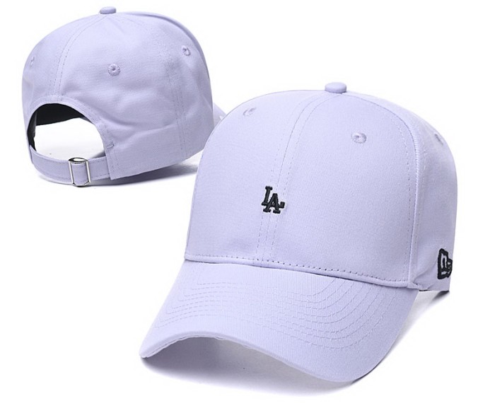 New York Hats-181