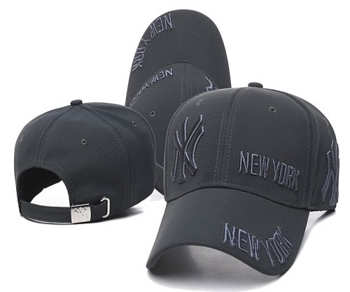 New York Hats-266