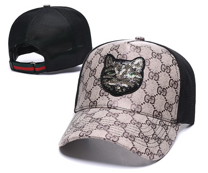 G Hats-060