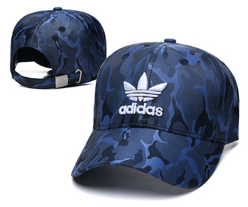 AD Hats-155