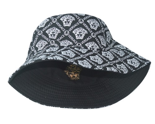 Bucket Hats-075