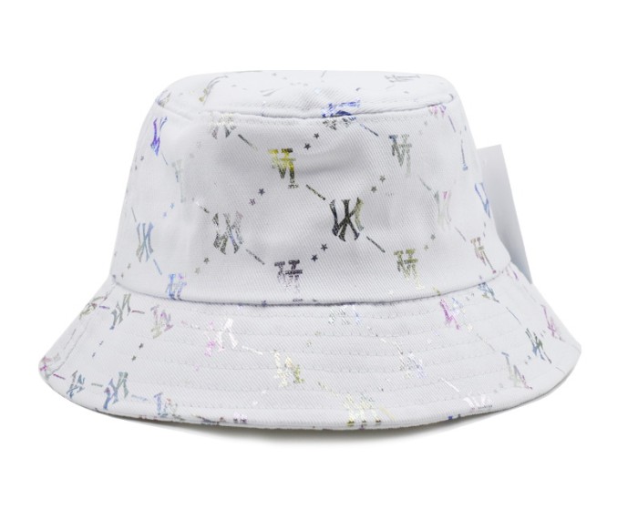 Bucket Hats-242