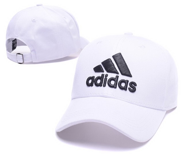 AD Hats-180