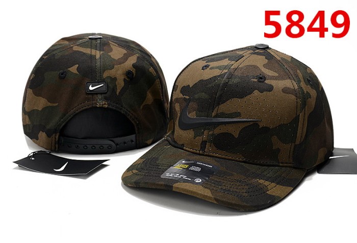 Nike Hats-007