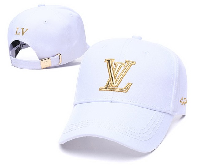 LV Hats-073