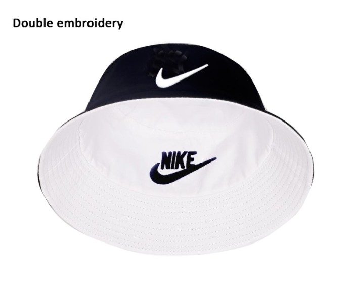 Bucket Hats-179