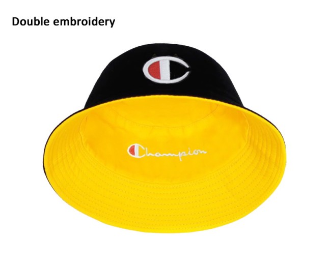Bucket Hats-252