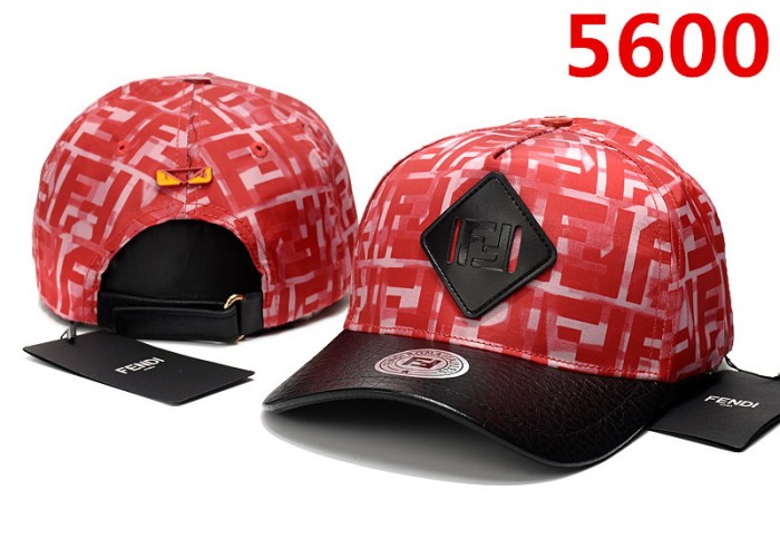 FD Hats-051
