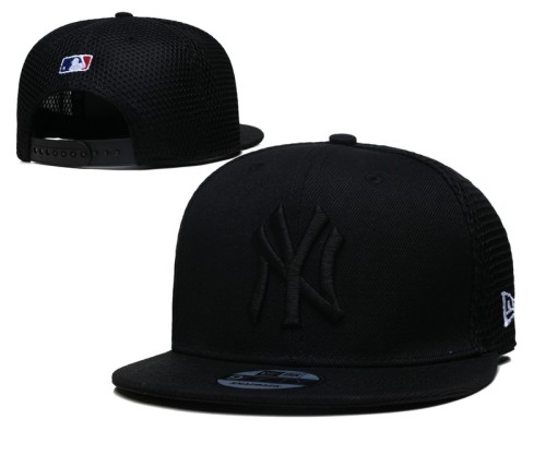 New York Hats-085