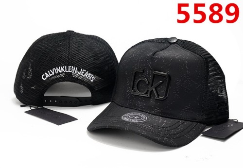 CK Hats-004