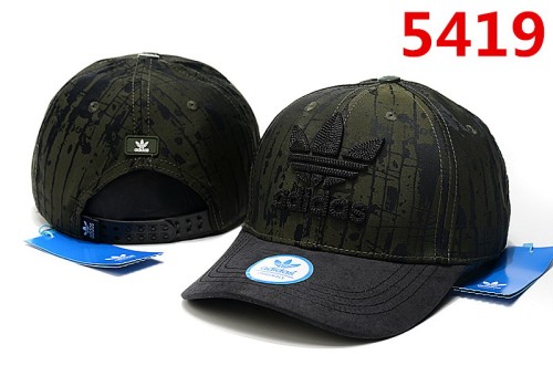 AD Hats-206