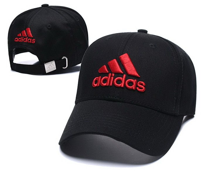 AD Hats-171