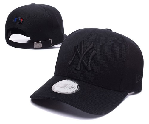 New York Hats-139