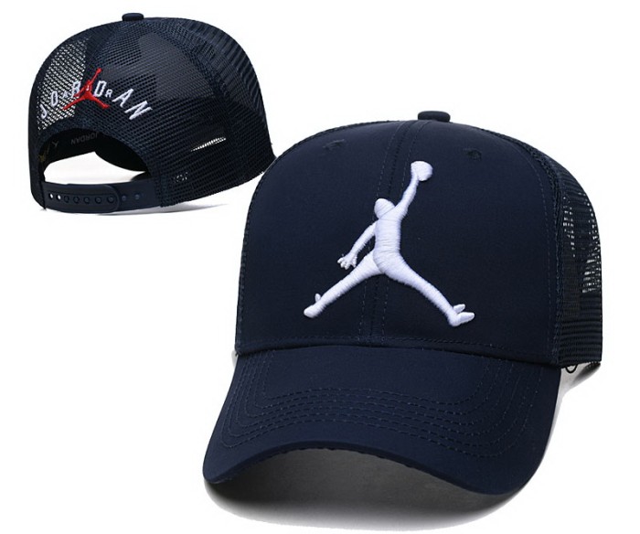 JORDAN  Hats-015