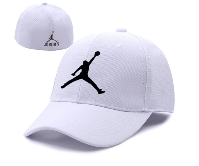 JORDAN  Hats-005