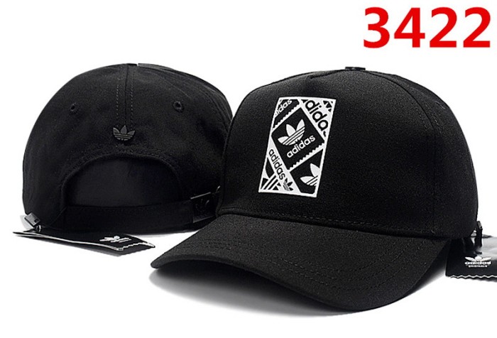 AD Hats-212