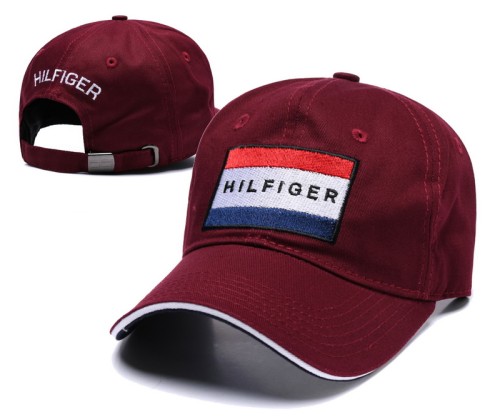 TOMMY HILFIGER Hats-101