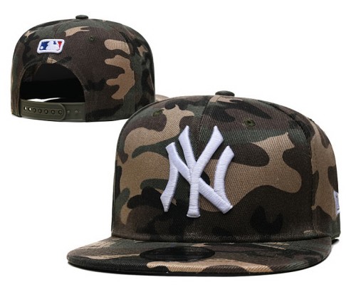 New York Hats-078