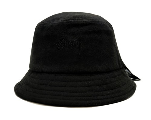 Bucket Hats-150