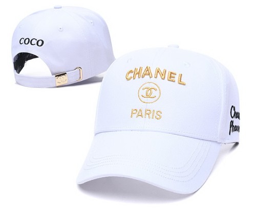 CHAL Hats-027