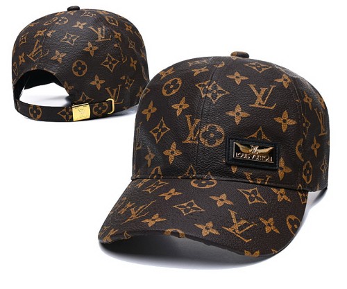 LV Hats-058