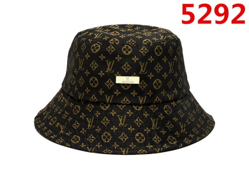 Bucket Hats-005