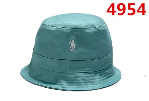 Bucket Hats-009