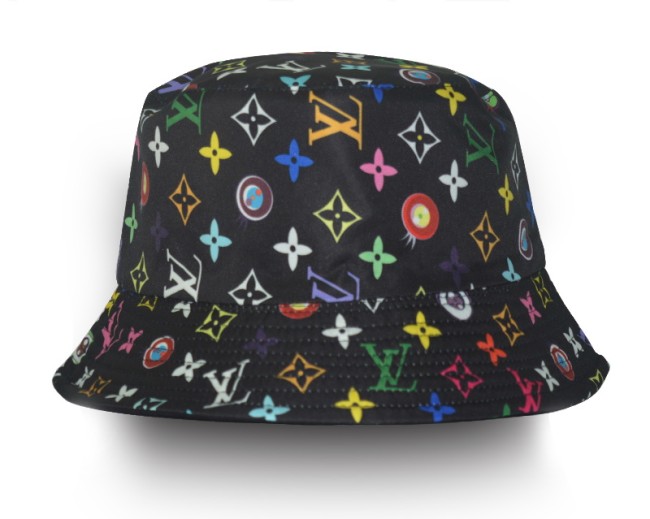 Bucket Hats-060