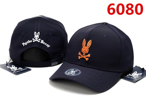 Other Hats-585