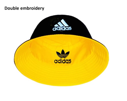 Bucket Hats-210