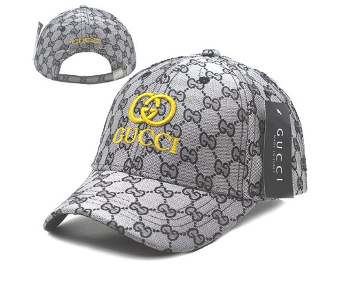 G Hats-125
