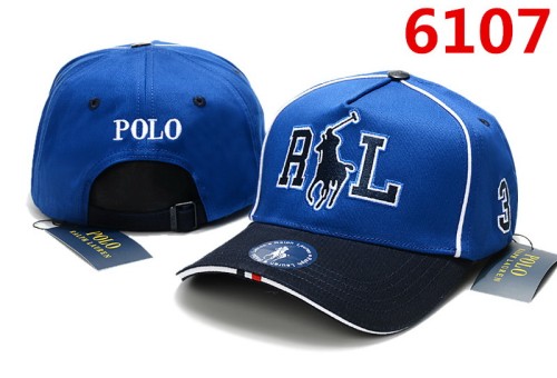 Other Hats-642