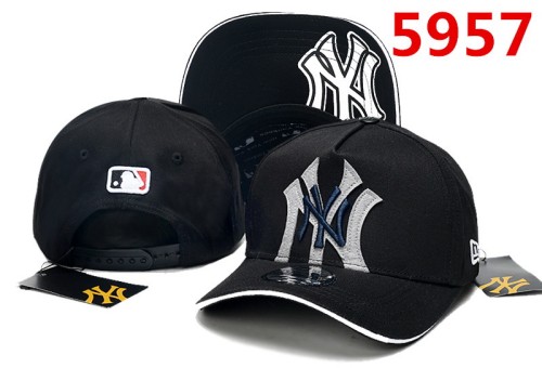 New York Hats-017