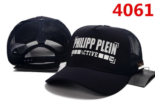 PP Hats-093