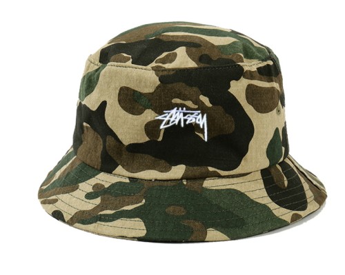 Bucket Hats-146